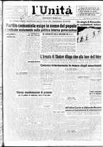 giornale/CFI0376346/1945/n. 56 del 7 marzo/1
